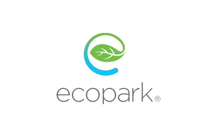 eco park