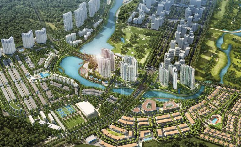khu do thi ecopark min