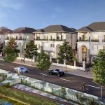 Biệt thự đơn lập - Biệt thự song lập Vinh Heritage | S-Real Việt Nam 8 z2515425867010 e9dc7f6844eeeac232ff6d2a77715534