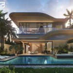 Tiềm Năng Phát Triển Second Home Thương Hiệu Tại Bãi Lữ 11 11