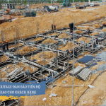 Tiến Độ Xây Dựng Dự Án Vinh Heritage Mới Nhất Cập Nhật Tháng 7/2021 24 20