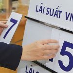 Lãi suất ngân hàng giảm mạnh, tiền nhàn rỗi có đổ về nhà đất? 2 4354 lai suat1