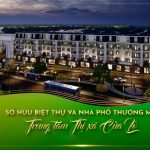Mcity Ocean Park Nghệ An | S-Real Việt Nam 19 z2556859247359 89ac7844cd248bbf40d035890817c7d7