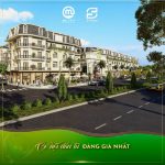 Đất nền Cửa Lò Nghệ An - Miền đất hứa cho nhà đầu tư bất động sản 12 z2556859273083 379fa1167966670950e871f6479fd1f1