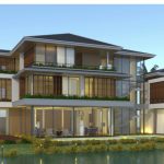 Biệt thự Ecopark Vinh - Bảng giá & Chính sách bán hàng 11 010e2b4c 5338 41fb be34 ce8d3f688248