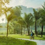 Lý Giải Cơn Sốt Các Khu Đô Thị Vùng Ven Giữa Thời Điểm Đại Dịch 20 104594424 156864822626432 393368944968471578 n