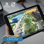 Vinh Heritage tiên phong giải pháp hỗ trợ đầu tư từ xa trong mùa dịch tại TP. Vinh 15 206039366 324370799322263 6224890450370265900 n 1
