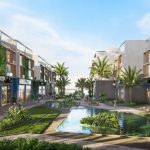 Shophouse Ecopark Vinh Nghệ An | S-Real Việt Nam 12 Shophouse 2 1024x576 1
