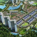 Ecopark Vinh - Khu đô thị xanh đáng sống giữa lòng xứ Nghệ 4 bc 1200x800 1