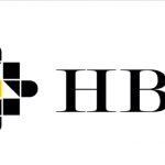 HBA Architecture - "Ông trùm" thiết kế khách sạn hàng đầu thế giới 5 ho so cong ty noi that the gioi homeazvn 0936