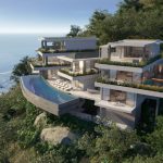 Biệt Thự Biển Bãi Lữ - Thỏi Nam Châm Thu Hút Giới Đầu Tư 12 home gallery 3