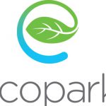 Tập đoàn Ecopark là ai ? Tập đoàn Ecopark và những điều chưa kể. 14 logo tap doan ecopark