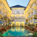 Mgallery - Đơn vị quản lý vận hành tiện ích tại Meyresort Bãi Lữ là ai ? 7 tac pham tuyet dep nhat cua Mgallery tren the gioi