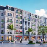 ShopTel Là Gì? Thông Tin Chi Tiết Về Loại Hình Shoptel 18 wynhdam costa ha tinh shoptel