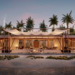 Branded Residences Và Công Thức Win-Win-Win 17 1 aman residence