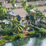 Những Lý Do Nên Mua Nhà Biệt Thự, Liền Kề Dự Án Ecopark Vinh 28 20200411182233 e186 wm
