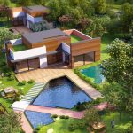 Siêu Biệt Thự Meysense Lucia Bay - "Second Home" Được Lòng Giới Thượng Lưu 16 8fbfcdd4f08b17d54e9a 1565710005932768148335 crop 15657100115671470191554