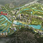 Vì Sao Ecopark Vinh Lại Thu Hút Khách Hàng Đầu Tư Mặc Dù Chưa Ra Mắt ? 11 eco72