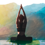 Bất Động Sản Chăm Sóc Sức Khỏe - Tương Lai Của Ngành Bất Động Sản 3 goldenyogastudio