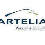Artelia Và Những Dự Án Tạo Nên Thương Hiệu Hùng Mạnh 23 logo ARTELIA Baseline couleur