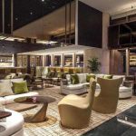 Lounge Là Gì? Tại Sao Lounge Lại Là Mô Hình Kinh Doanh Tiềm Năng? 10 lounge la gi 1