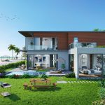 Giới Nhà Giàu Gọi Tên BĐS Bãi Lữ Cho Kế Hoạch Nghỉ Hưu Sớm 13 n1 1594005228 4047 1594084053