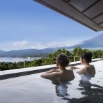 Giá Trị Thực Mà Tắm Khoáng Nóng Mang Lại Cho Sức Khỏe 16 suoi nuoc nnong 2 1558514693
