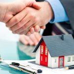 Mua Nhà Trả Góp Tại Vinh Heritage Cần Lưu Ý Điều Gì ? 9 thebank 10nganhangchovaymuanhalaisuatthapnhathiennay 1559703008