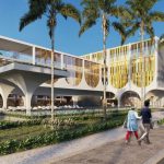 Club House trong BĐS Là Gì Mà Tại Sao Khu Đô Thị Nào Cũng Cần Có ? 21 Club House là gì