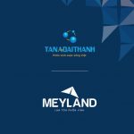Chủ đầu tư MeyLand - Tập đoàn Tân Á Đại Thành Là Ai ? 1 web dscfsdf