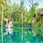 Wellness Tourism Và Medical Tourism - Tưởng Giống Mà Khác 6 wellness tourism la gi 1