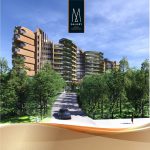 Mgallery Và Những Dự Án Đẳng Cấp Tạo Nên Thương Hiệu 26 Khách sạn Mgallery Bãi Lữ
