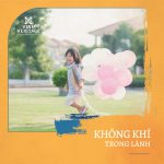 Sống Xanh Chuẩn Wellness Living Tại Vinh Heritage 12 157898574 248476580245019 5751180303582095397 n