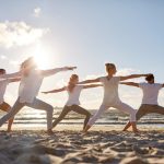 Wellness Investment - Tương Lai Của Thị Trường Bất Động Sản 47 1627020200 kiem tim chuan muc cua loi song wellness o phu quoc