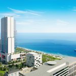 Condotel là gì? Mô hình kinh doanh Condotel hoạt động như thế nào? 9 Condotel giúp tiết kiệm chi phí