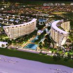 Dự Án Grand World Phú Quốc | S-Real Việt Nam 17 Grand World Phu Quoc