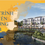 Quy Trình Chuyển Nhượng HĐMB Dự Án Vinh Heritage 10 Screenshot 2021 09 10 213612