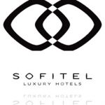 Sofitel – Đại Sứ Hàng Đầu Của Văn Hoá Và Nghệ Thuật Sống Kiểu Pháp 2 Sofitel logo 1