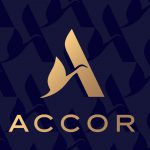 ACCOR GROUP LÀ AI? SỰ KHÁC BIỆT GIỮA 35 THƯƠNG HIỆU CỦA ACCOR GROUP 14 accor fond