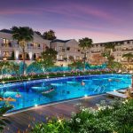 Xu Hướng Mua Nhà Đã Thay Đổi Thời Kỳ Hậu Covid Như Thế Nào ? 6 be boi eurowindow twin parks