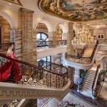 Điều Gì Khiến Branded Residences Hấp Dẫn Với Giới Thượng Lưu? 6 brand residences 3