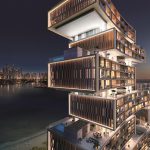 Lịch Sử Hình Thành Bất Động Sản Hàng Hiệu Trên Thế Giới 9 branded residences la gi