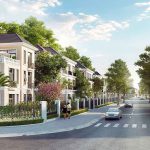 Bất Động Sản Nhà Ở "Nóng" Bất Chấp Đại Dịch, Nhà Đầu Tư Dài Hạn Được Hưởng Lợi 13 eurowindow twin parks background 1