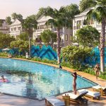 Eurowindow Twin Parks Tạo Nên Cơn Sốt Trên Thị Trường Bất Động Sản 1 eurowindow twin parks background