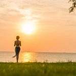 7 Yếu Tố Đánh Giá Trải Nghiệm Wellness Tiêu Chuẩn Thế Giới 11 img dangcap5