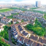 Lý Do Bất Động Sản Vẫn Thu Hút Dòng Tiền Trong Dịch Covid-19 30 new flycam 1514111218142 309 0 1433 2000 crop 1514111237730