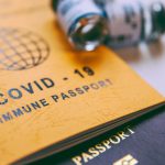 Hộ Chiếu Vaccine Phú Quốc - Thí Điểm Nhưng Cần Cẩn Trọng 20 passport0504