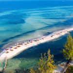 Phú Quốc lọt Top 100 điểm đến tuyệt vời nhất thế giới năm 2021 15 phu quoc 1 1627355955