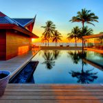 Bất Động Sản Hàng Hiệu Vẫn Vững Vàng Trước Biến Cố Kinh Tế 5 rủi ro khi đầu tư biệt thự biển 2