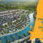 Những Câu Hỏi Thường Gặp Về Dự Án Vinh Heritage 27 tiến độ thi công và bàn giao dự án vinh heritage